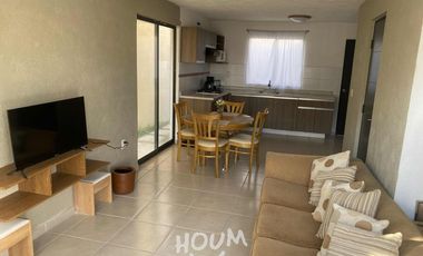 Casa El Campestre ID: 164241