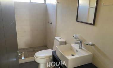 Casa El Campestre ID: 164241