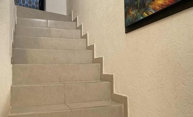 Casa El Campestre ID: 164241