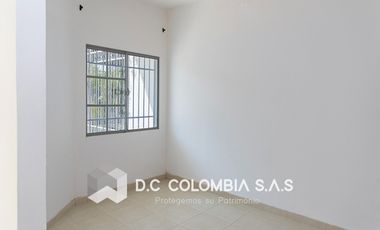 CASA EN VENTA EN SANTA MARTA - BARRIO BONDA
