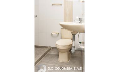 CASA EN VENTA EN SANTA MARTA - BARRIO BONDA