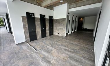 Se Alquila Apartaestudio Amoblado -Sector Avenidad Centenario