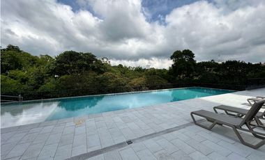 Se Alquila Apartaestudio Amoblado -Sector Avenidad Centenario