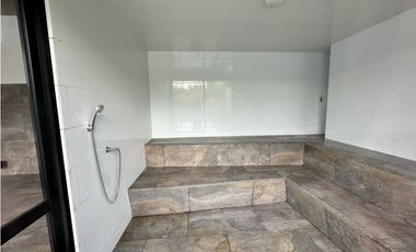 Se Alquila Apartaestudio Amoblado -Sector Avenidad Centenario