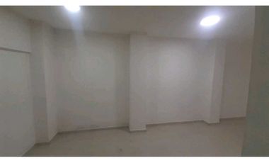 LOCAL COMERCIAL EN ARRIENDO ALTO PRADO BARRANQUILLA