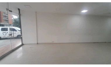 LOCAL COMERCIAL EN ARRIENDO ALTO PRADO BARRANQUILLA