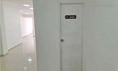 LOCAL COMERCIAL EN ARRIENDO ALTO PRADO BARRANQUILLA