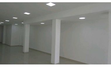 LOCAL COMERCIAL EN ARRIENDO ALTO PRADO BARRANQUILLA