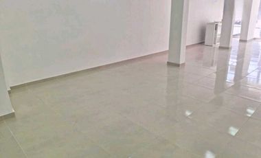 LOCAL COMERCIAL EN ARRIENDO ALTO PRADO BARRANQUILLA