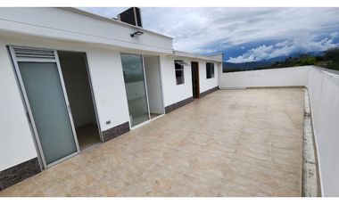 Venta casa en San Jerónimo 296 mts, unidad cerrada, amoblada