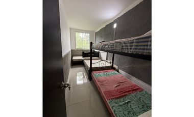 🔥Finca campestre de uso comercial sobre vía principal en Combia 🌿