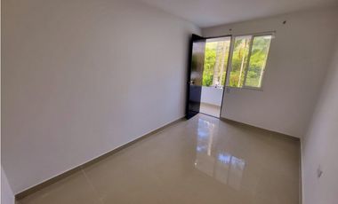 🔥Finca campestre de uso comercial sobre vía principal en Combia 🌿