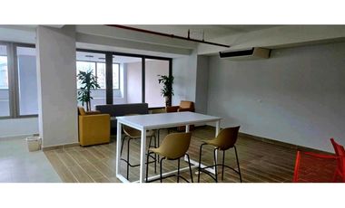 APARTAMENTO EN VENTA PARA ESTRENAR EN RIO ALTO BARRANQUILLA