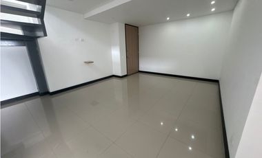 Pent-house en venta - lamos