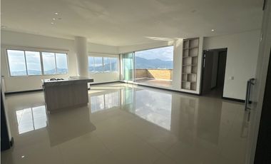 Pent-house en venta - lamos