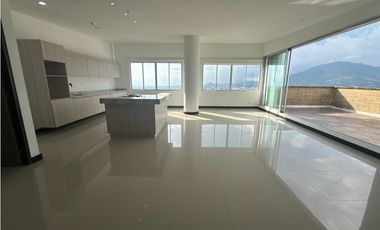 Pent-house en venta - lamos