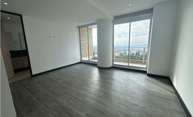 Pent-house en venta - lamos
