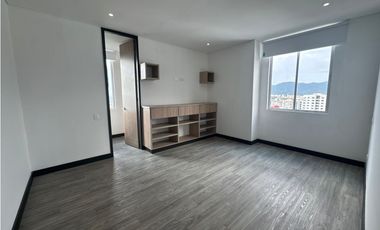 Pent-house en venta - lamos