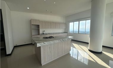 Pent-house en venta - lamos