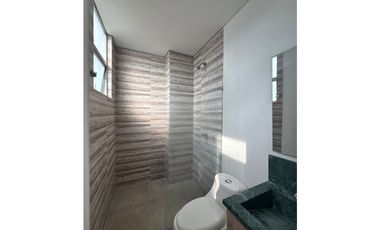 Pent-house en venta - lamos