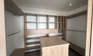 Pent-house en venta - lamos