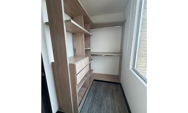 Pent-house en venta - lamos