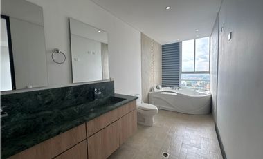 Pent-house en venta - lamos