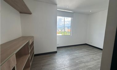 Pent-house en venta - lamos