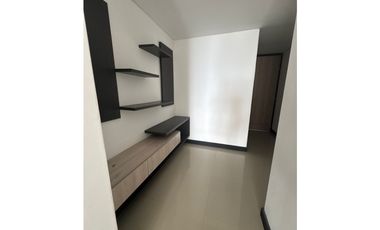 Pent-house en venta - lamos