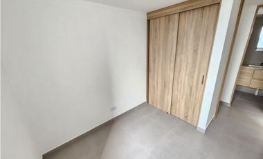 Apartamento en venta en caldas primavera