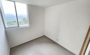 Apartamento en venta en caldas primavera