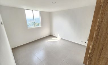 Apartamento en venta en caldas primavera