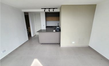 Apartamento en venta en caldas primavera