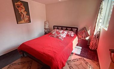 Apartamento en venta Sabaneta