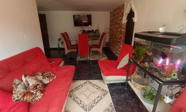 Apartamento en venta Sabaneta