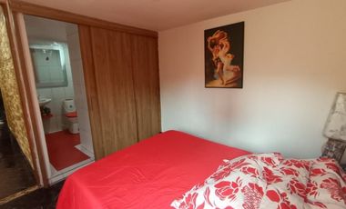 Apartamento en venta Sabaneta