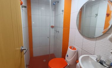 Apartamento en venta Sabaneta