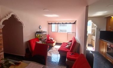 Apartamento en venta Sabaneta