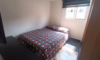 Apartamento en venta Sabaneta