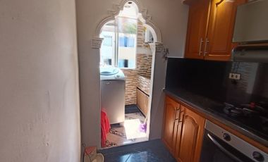 Apartamento en venta Sabaneta