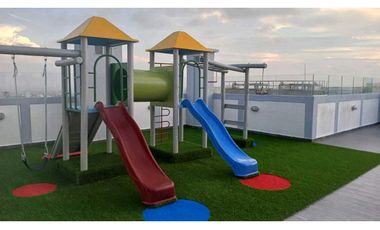 SE ARRIENDA APARTAMENTO EN ALTO PRADO BARRANQUILLA