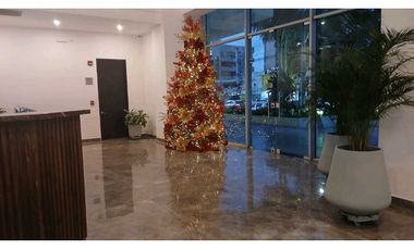 SE ARRIENDA APARTAMENTO EN ALTO PRADO BARRANQUILLA