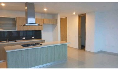 SE ARRIENDA APARTAMENTO EN ALTO PRADO BARRANQUILLA