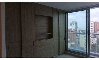 SE ARRIENDA APARTAMENTO EN ALTO PRADO BARRANQUILLA