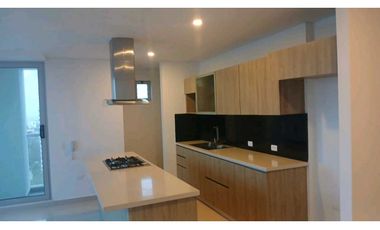 SE ARRIENDA APARTAMENTO EN ALTO PRADO BARRANQUILLA