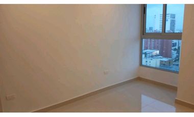 SE ARRIENDA APARTAMENTO EN ALTO PRADO BARRANQUILLA