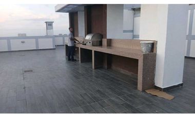 SE ARRIENDA APARTAMENTO EN ALTO PRADO BARRANQUILLA