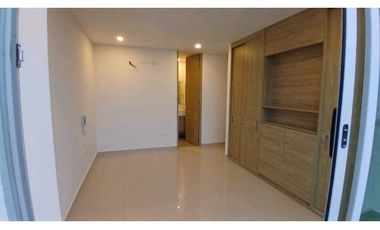 SE ARRIENDA APARTAMENTO EN ALTO PRADO BARRANQUILLA