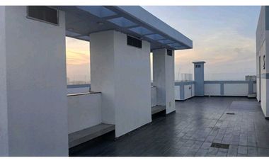 SE ARRIENDA APARTAMENTO EN ALTO PRADO BARRANQUILLA