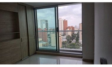 SE ARRIENDA APARTAMENTO EN ALTO PRADO BARRANQUILLA